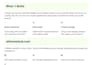 create a high speed SEO optimized wordpress affiliate niche website